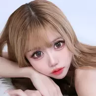 セララ