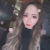 希咲 かな