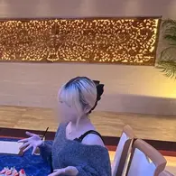 りり
