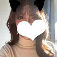 ゆうか