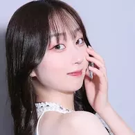 かな