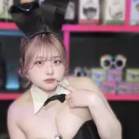 ちゃお