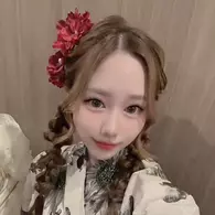 るあ