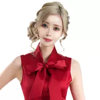 るい