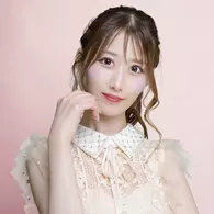 めい