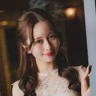 白咲 ゆり
