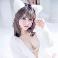 猫乃にな
