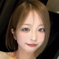 そら