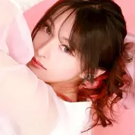 のあ