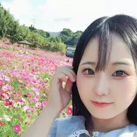 みなみ