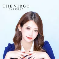 まゆ