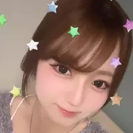 みおか