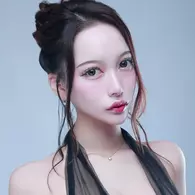 せいら