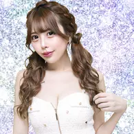 ひより