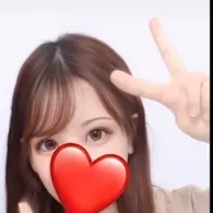 りんご