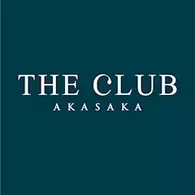 りんか