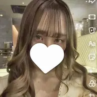 もか