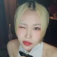 てん