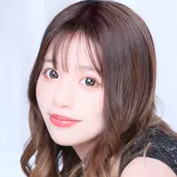 まい