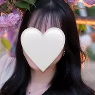 こと