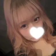 りりか