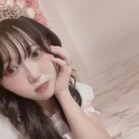 るり