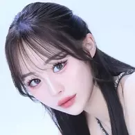 リリ