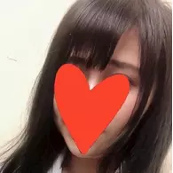 ゆうり