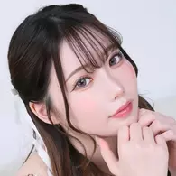 つばさ