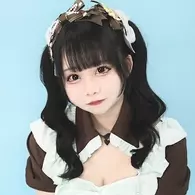 かるーあ みるる