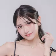 藤堂 みこ
