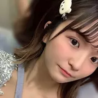きい