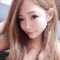 海咲　瑠美