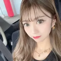 まほ
