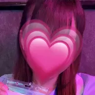 りり