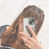 ありさ