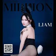 Liam