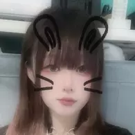 さき