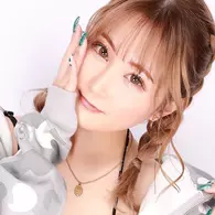 りおな