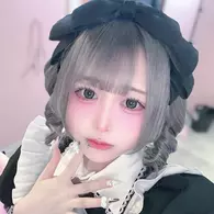 いせ