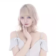 さつき