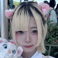 まなぴー