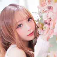 白咲 愛南