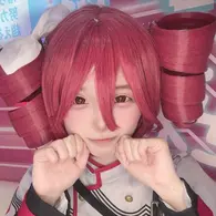 みなと