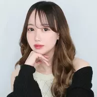 ひめの