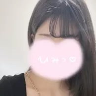 まこ
