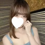 レイナ