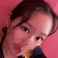 ももえ