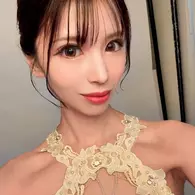 響 咲希