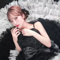 白桃もも